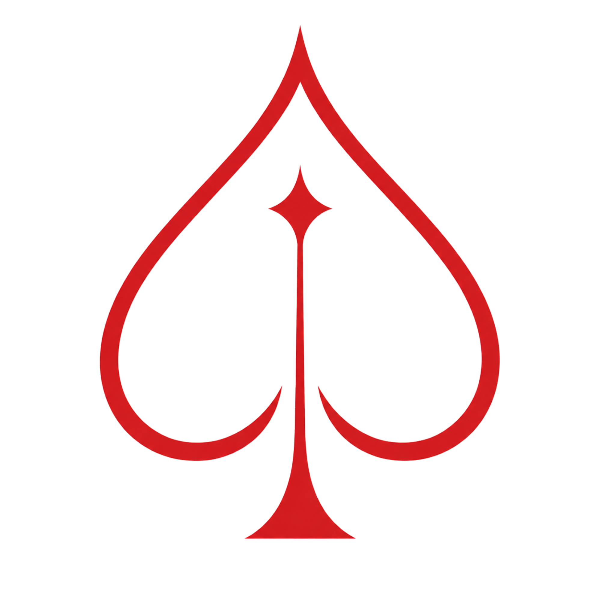 CORVIN symbol